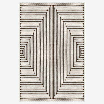 Monte Area Rug