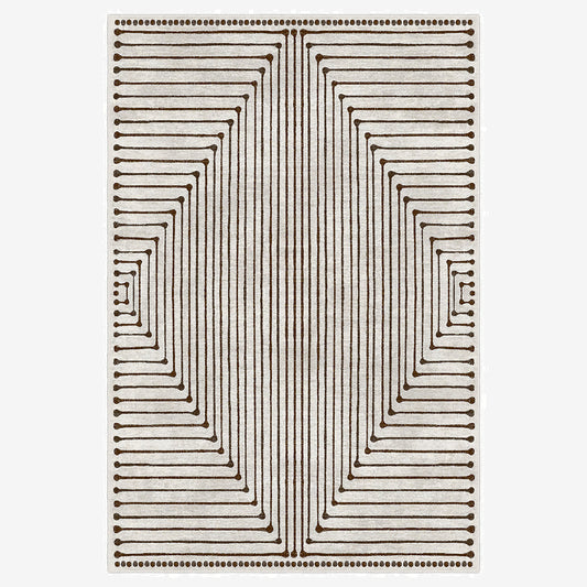 Monte Area Rug