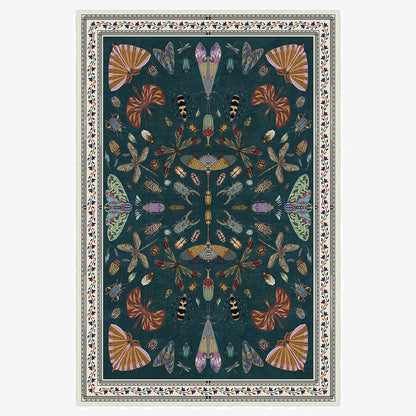 Donard Area Rug