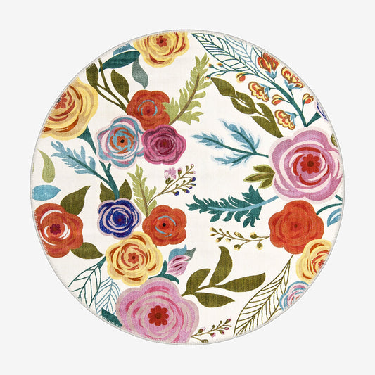 Fairweather Area Rug