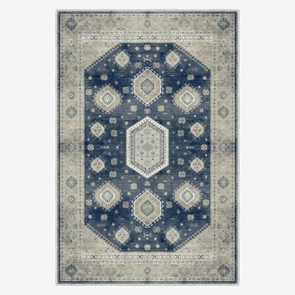 Martini Area Rug