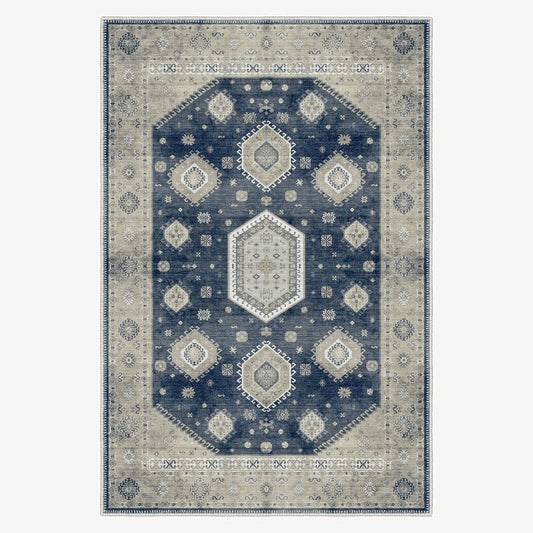 Martini Area Rug