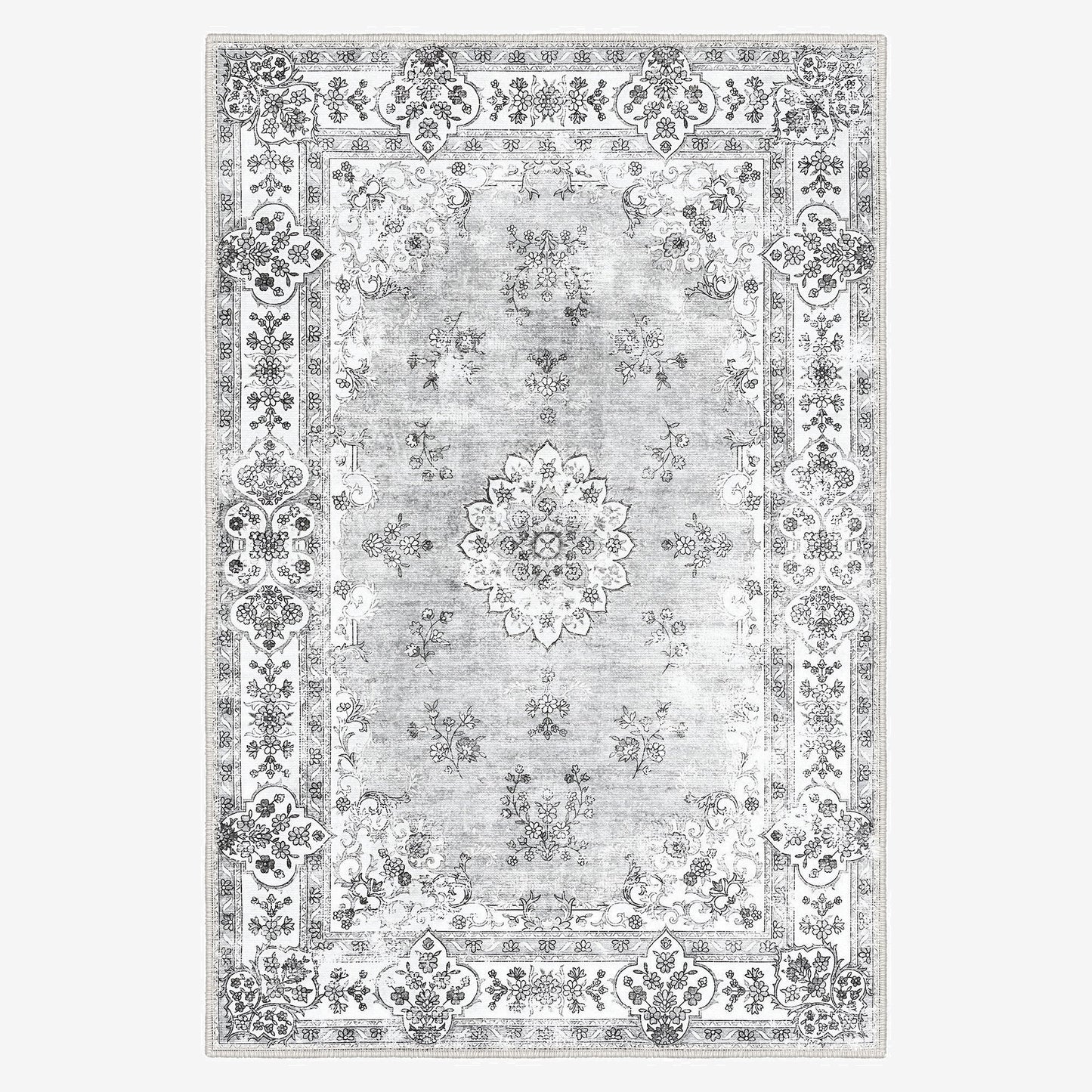 Pico Area Rug