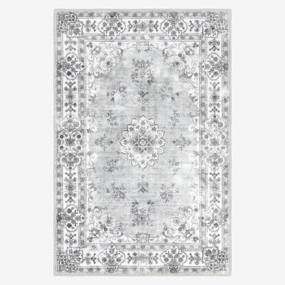 Pico Area Rug