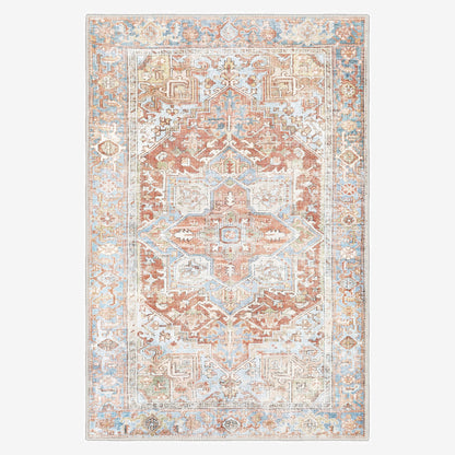 Nicaragua Area Rug