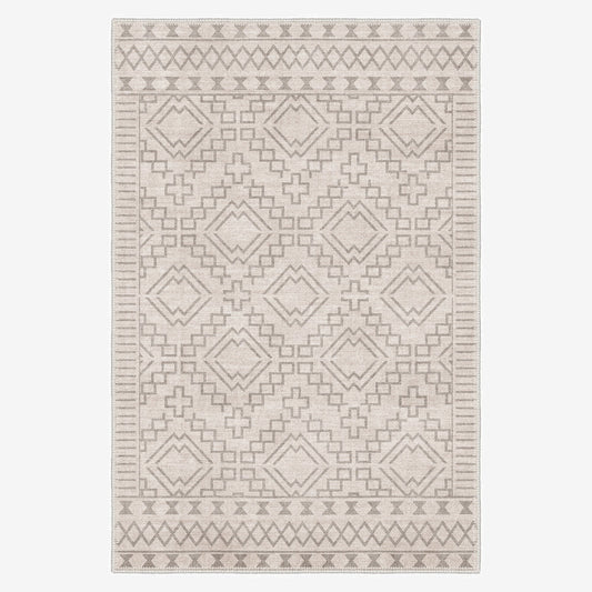 Denali Area Rug