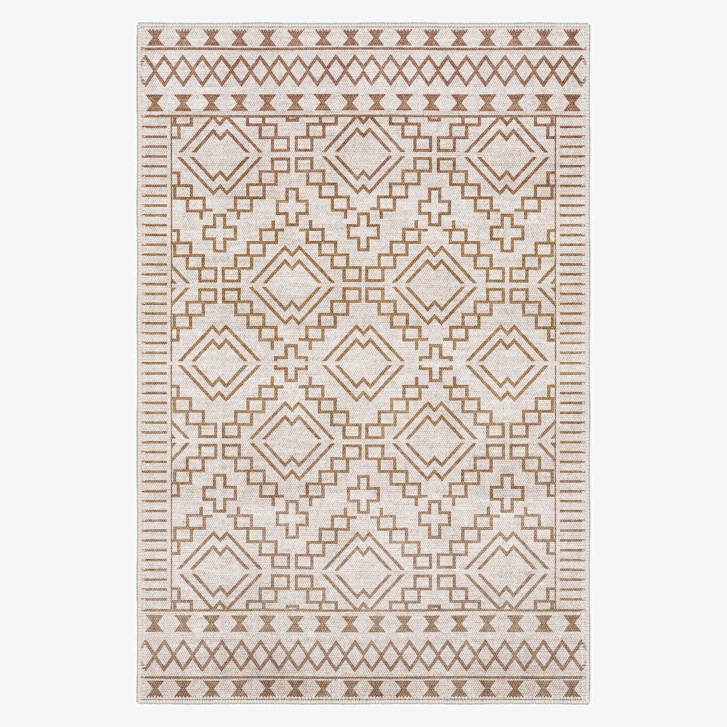 Elbert Area Rug