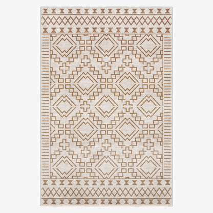Elbert Area Rug