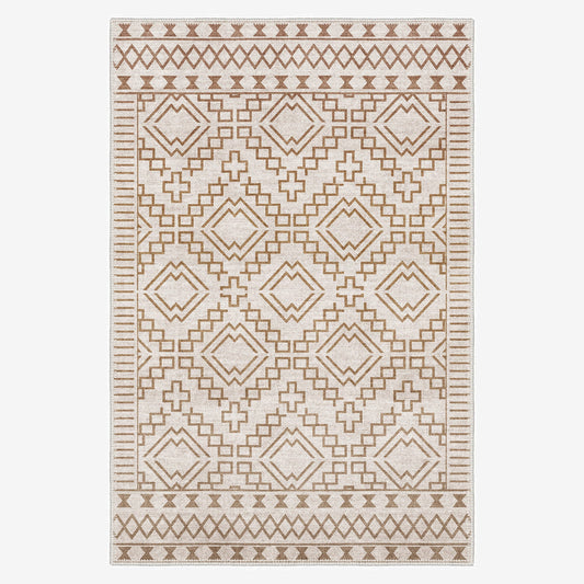 Elbert Area Rug