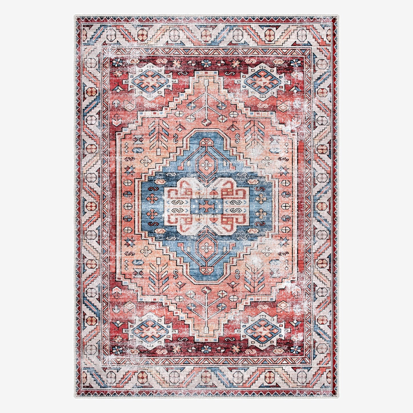 Tolima Area Rug