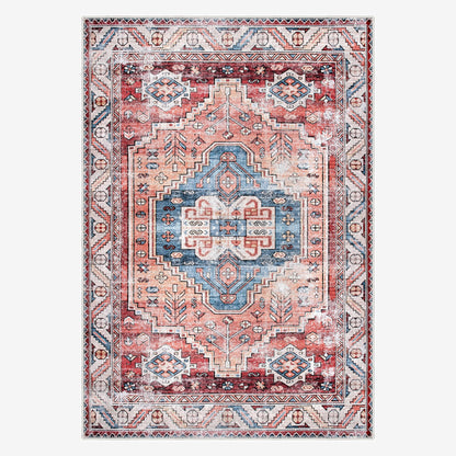 Tolima Area Rug