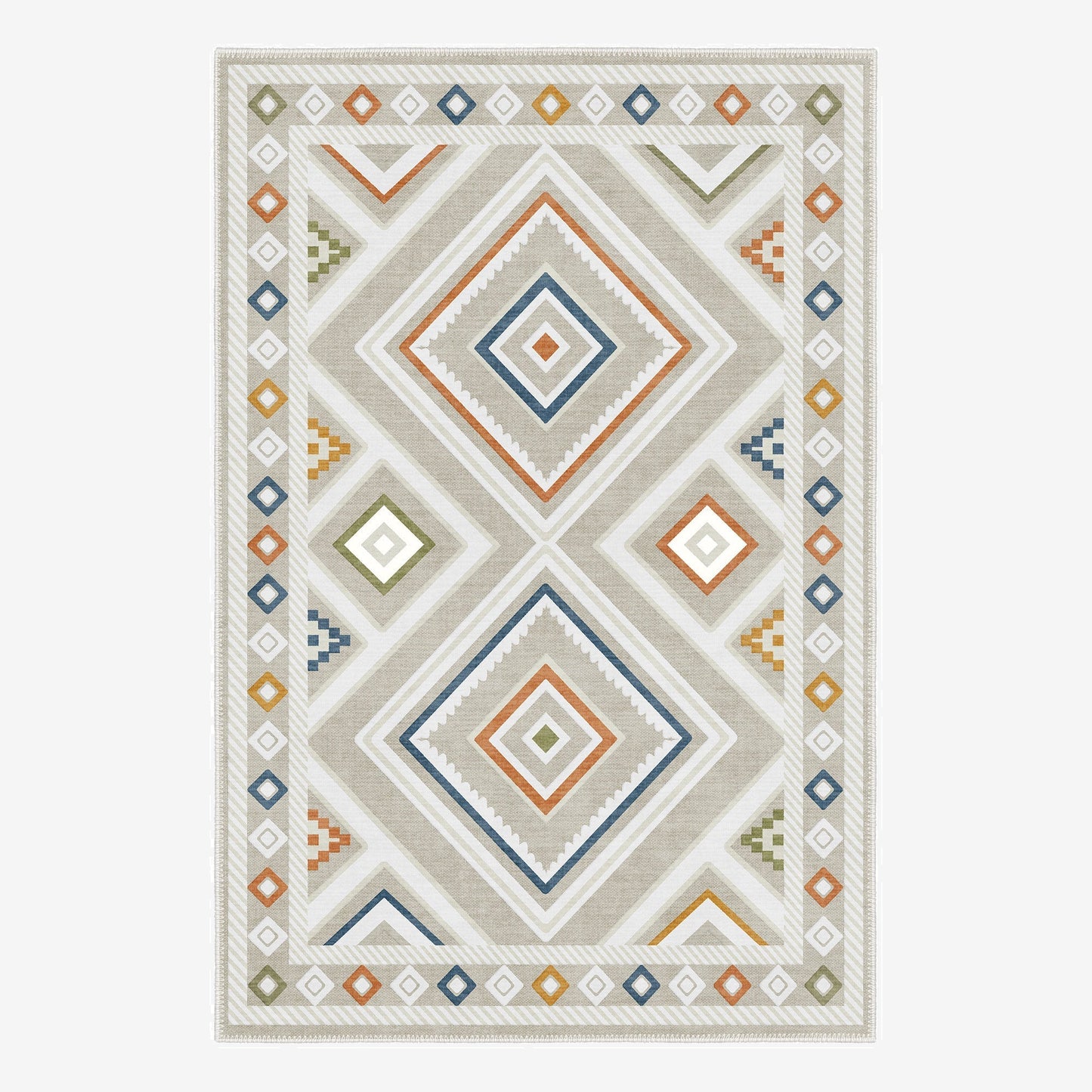 Royal Area Rug