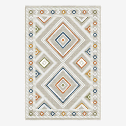 Royal Area Rug