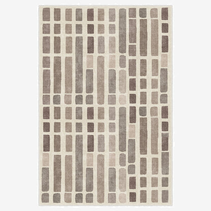 Nova Area Rug
