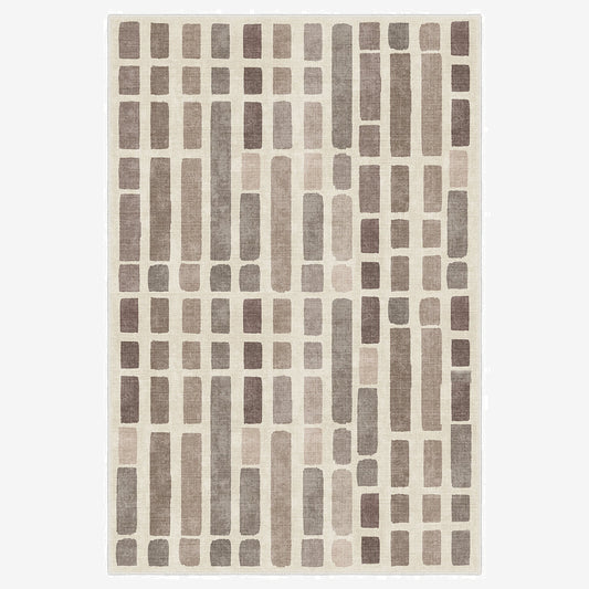 Nova Area Rug