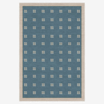 Loaf Area Rug Flashrug