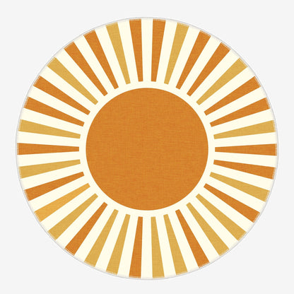 Neron Area Rug Flashrug