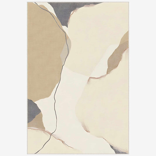 Shelby Area Rug Flashrug