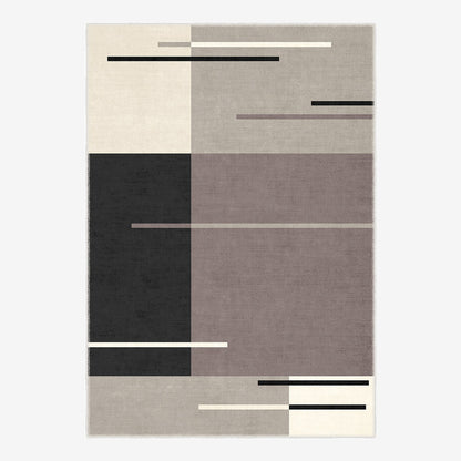 Lunara Area Rug