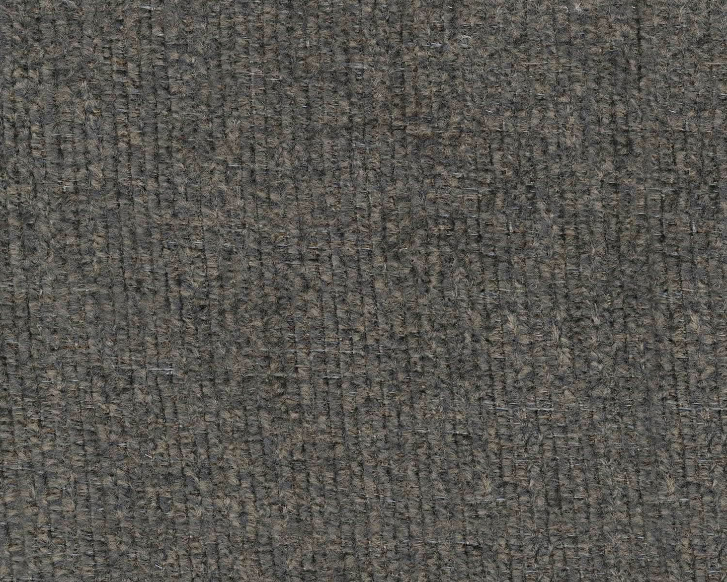 Queen Memory Foam Convertible Sofa Sleeper Charcoal