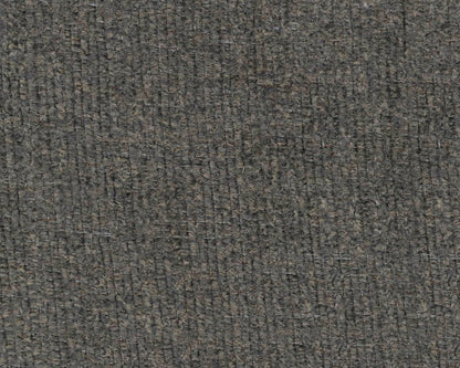 Queen Memory Foam Convertible Sofa Sleeper Charcoal