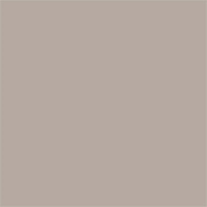 Space Solutions 18In Deep File Cabinet Arctic Silver