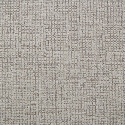Eastonbridge Upholstered Rectangular Ottoman Light Gray