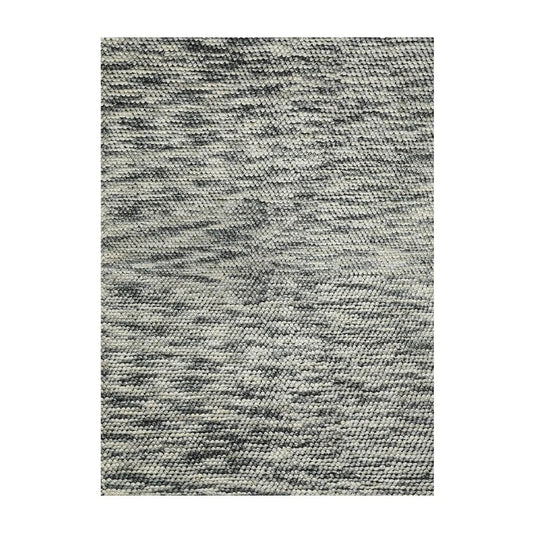 5' x7' 6'' Oriental Area Rug  Oriental Area Persian Rug