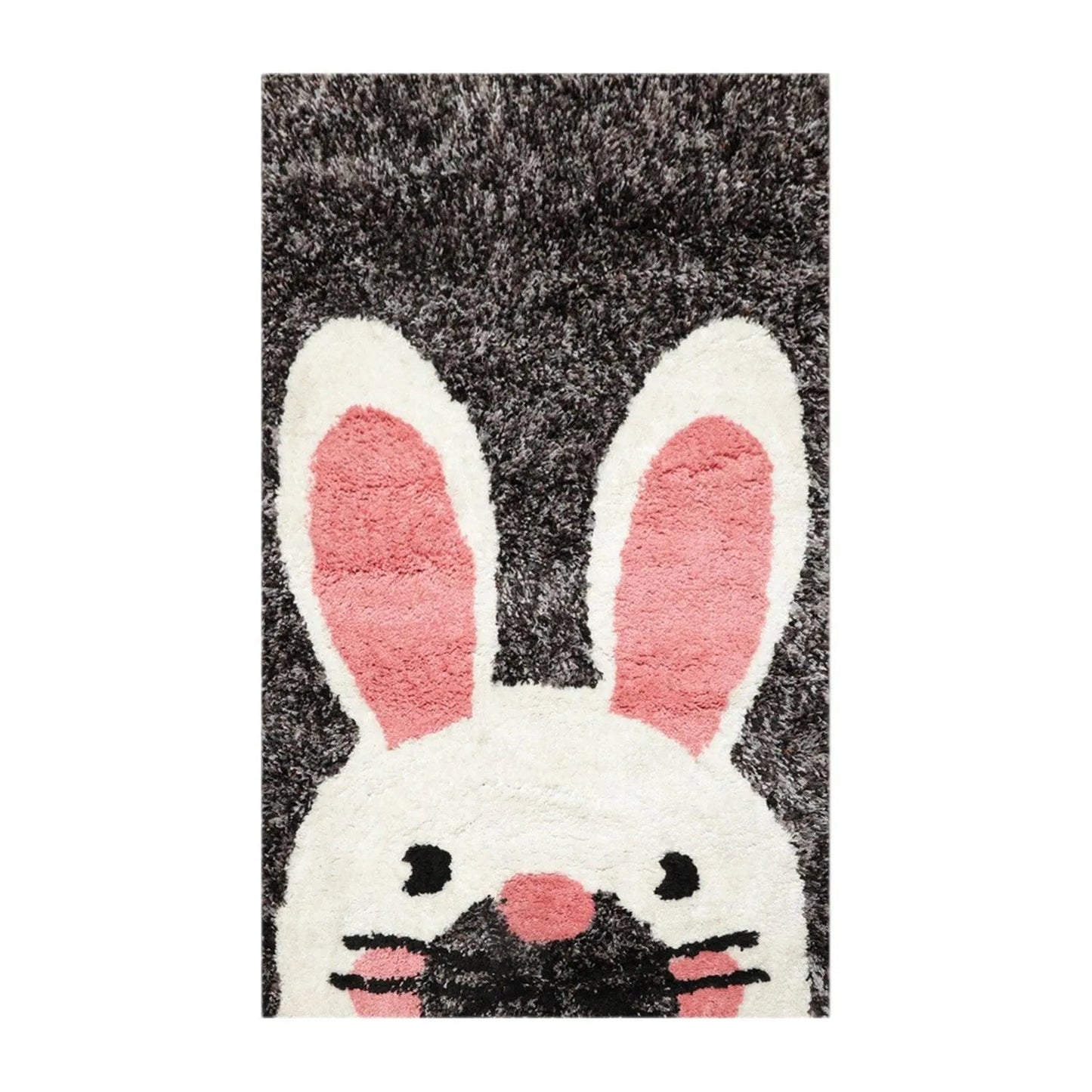 3' x5'  Oriental Area Rug  Oriental Area Persian Rug