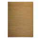 7'10" x 11' Loloi Camden Hand Knotted 100% Wool Flatweave Area Rug Olive Green