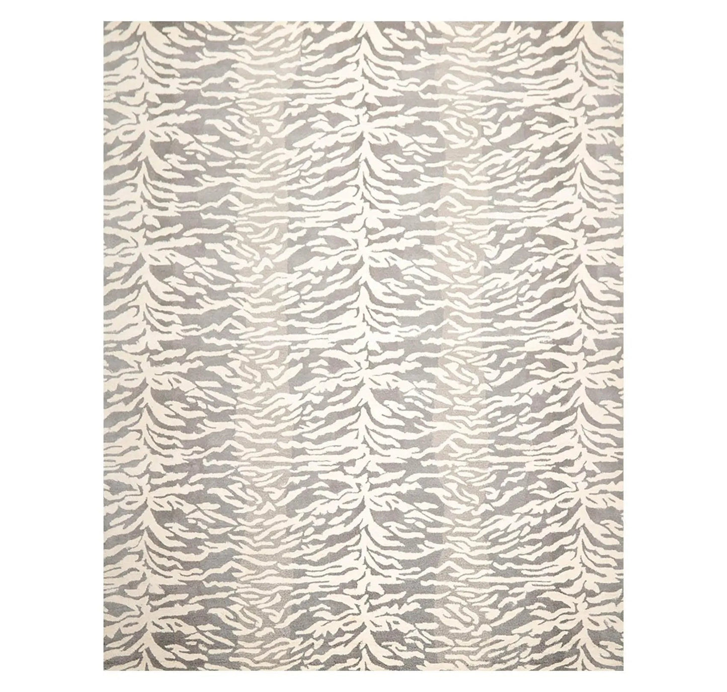 Multi Sizes Handmade  Wool Oriental Area Persian Rug