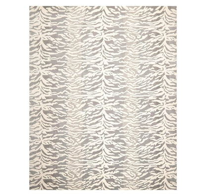 Multi Sizes Handmade  Wool Oriental Area Persian Rug