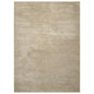 8' x 11' Handmade 100% Wool Transitional Oriental Area Rug Mint, Gray