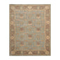 Handmade Multi Size  Wool Oriental Area Persian Rug