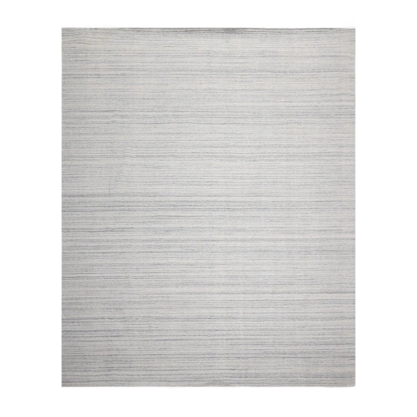 8' x10'  Handmade Flatweave   Oriental Area Persian Rug