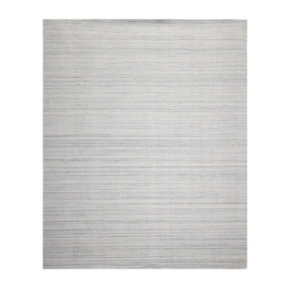 8' x10'  Handmade Flatweave   Oriental Area Persian Rug