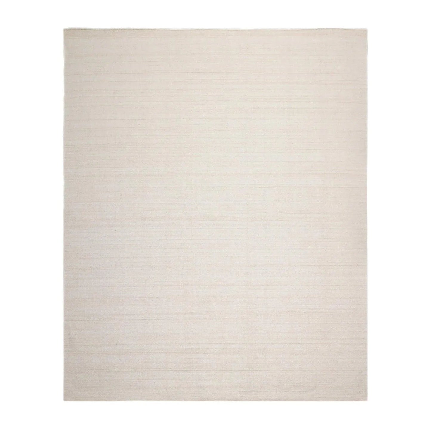 8' x10'  Handmade Flatweave   Oriental Area Persian Rug