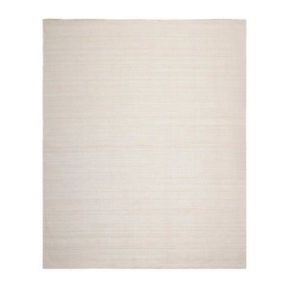 8' x10'  Handmade Flatweave   Oriental Area Persian Rug