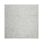 LoomBloom Multi Sizes Slate Hand Woven Contemporary Textured 80% Wool & 20% Nylon Oriental Area Rug