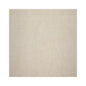 LoomBloom Multi Sizes Ivory Hand Woven Contemporary Textured New Zealand Wool Oriental Area Rug
