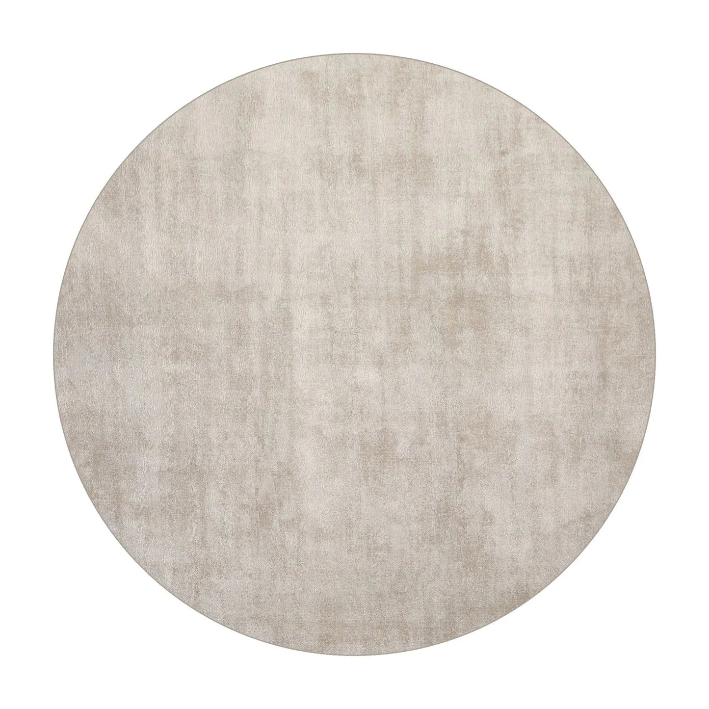 LoomBloom Multi Size Gray Hand Tufted Contemporary Textured  New Zealand Wool  Oriental Area Rug