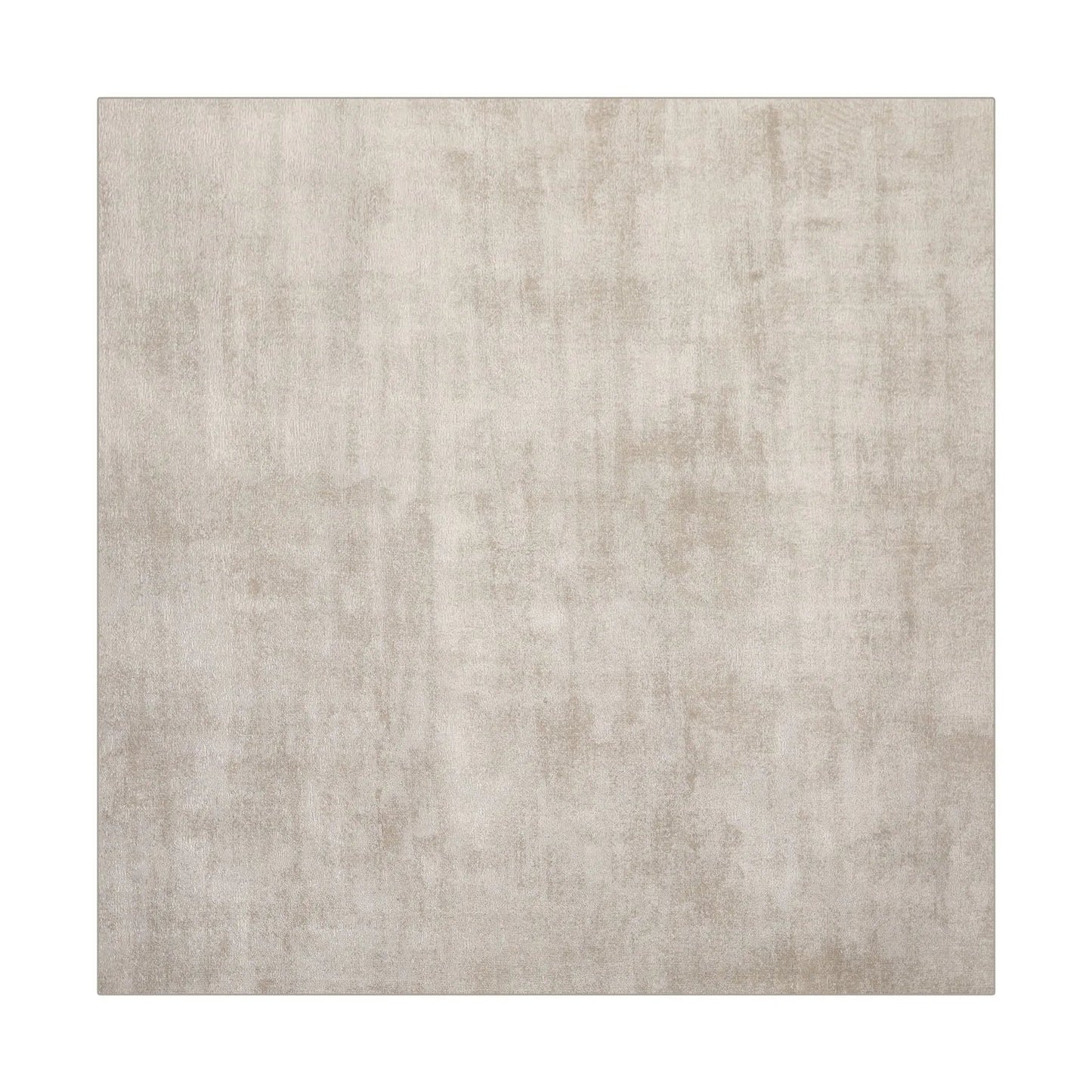 LoomBloom Multi Size Gray Hand Tufted Contemporary Textured  New Zealand Wool  Oriental Area Rug