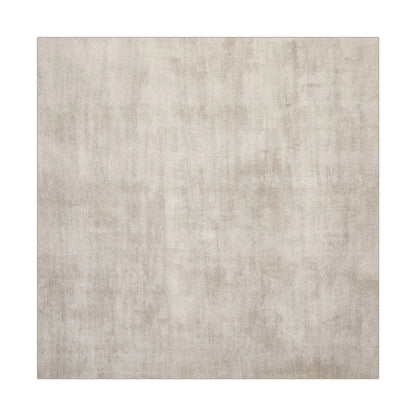 LoomBloom Multi Size Gray Hand Tufted Contemporary Textured  New Zealand Wool  Oriental Area Rug