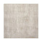 LoomBloom Multi Size Gray Hand Tufted Contemporary Textured  New Zealand Wool  Oriental Area Rug