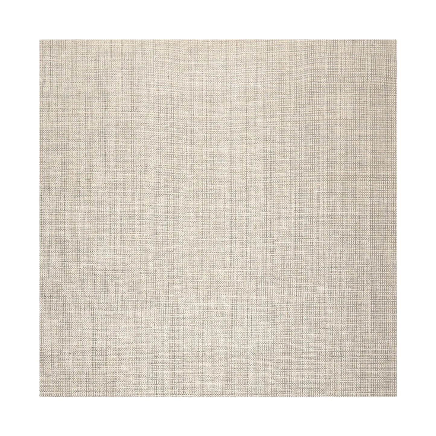 LoomBloom Multi Size Beige Hand Woven Contemporary Textured Flatweave New Zealand Wool  Oriental Area Rug