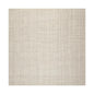 LoomBloom Multi Size Beige Hand Woven Contemporary Textured Flatweave New Zealand Wool  Oriental Area Rug