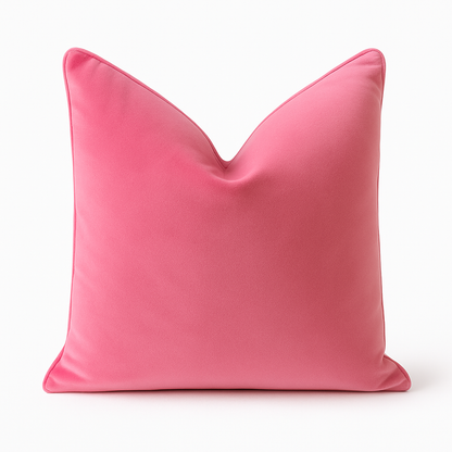 Velouré Pillow