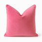 Velouré Pillow
