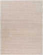 Yalonda Cottage Mauve Area Rug