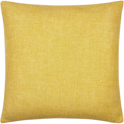 Angelika Light Khaki Pillow Cover